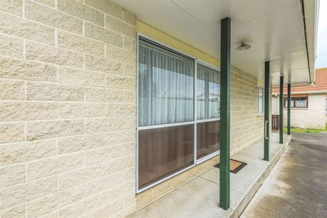 Photo of property in 56b Smithfield Road, Tawhero, Whanganui, 4501