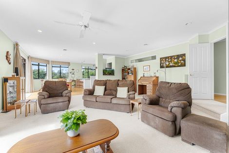 Photo of property in 118 Zanders Road, Helensville, Waimauku, 0882