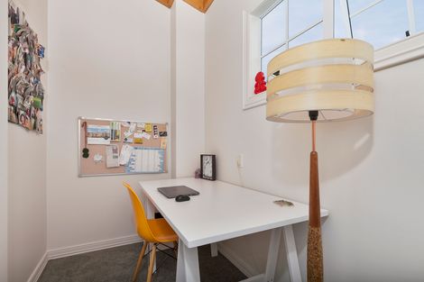 Photo of property in 20 Snells Beach Road, Snells Beach, 0920