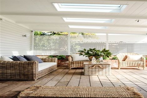 Photo of property in 16 Seddon Street, Rangiora, 7400