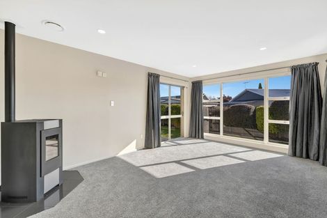 Photo of property in 43 Charles Upham Avenue, Hillmorton, Christchurch, 8025