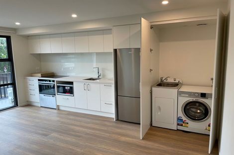 Photo of property in 101/165 Cranford Street, St Albans, Christchurch, 8014