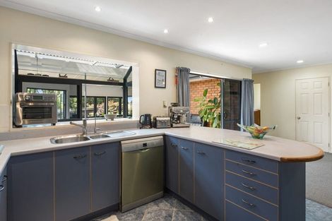 Photo of property in 28 Aongatete Road, Aongatete, Katikati, 3181