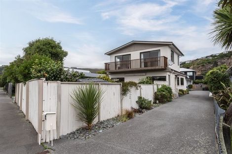Photo of property in 1/25 Celia Street, Redcliffs, Christchurch, 8081