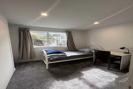 Photo of property in 157 Fendalton Road, Fendalton, Christchurch, 8041