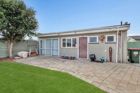 Photo of property in 34 John F Kennedy Drive, Milson, Palmerston North, 4414