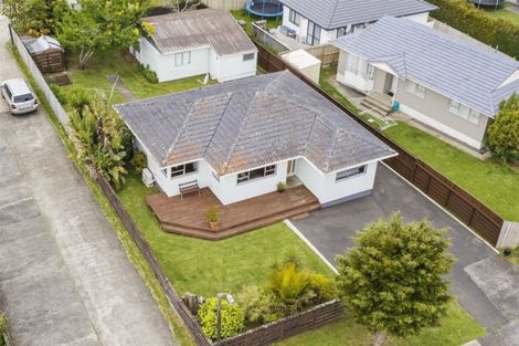 Photo of property in 22 Tabitha Crescent, Henderson, Auckland, 0612