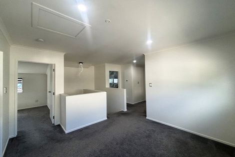 Photo of property in 8d Cosgrave Road, Papakura, 2110