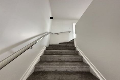 Photo of property in 73 Tahuhu Road, Mount Wellington, Auckland, 1062