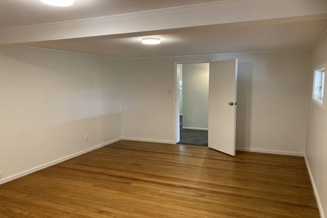 Photo of property in 26 Kandy Crescent, Ngaio, Wellington, 6035