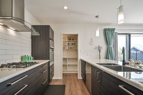 Photo of property in 4 Leslie Court, Havelock North, 4130