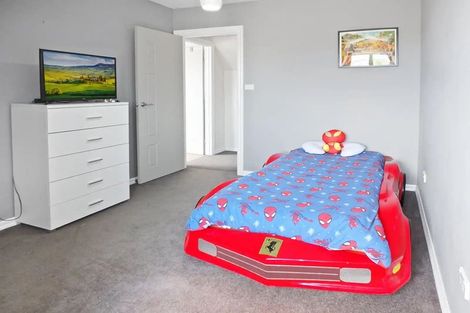 Photo of property in 4 Brown Street, Foxton, 4814