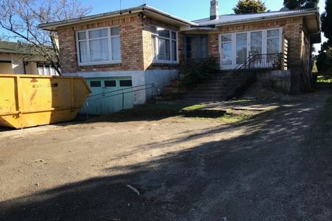 Photo of property in 76a Maeroa Road, Maeroa, Hamilton, 3200