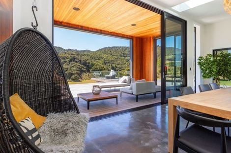 Photo of property in 120 Robert Hastie Drive, Mangawhai, 0573