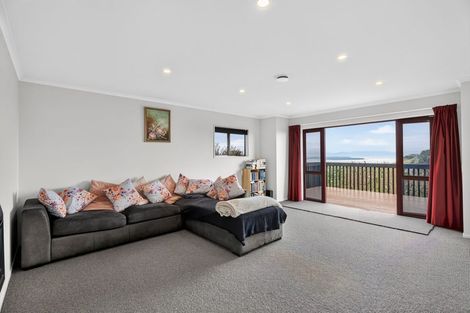 Photo of property in 62 Newman Drive, Enner Glynn, Nelson, 7011