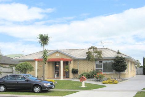 Photo of property in 21 Montego Drive, Papamoa Beach, Papamoa, 3118