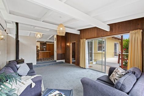 Photo of property in 8 Alf Walker Place, Papakura, 2110