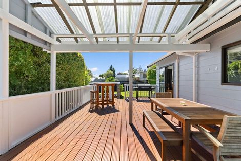 Photo of property in 37 Cullimore Street, Pukete, Hamilton, 3200