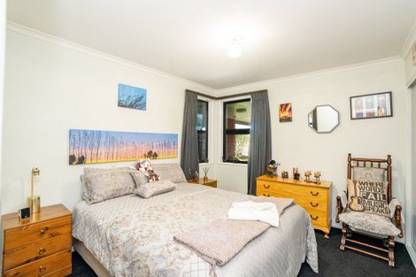 Photo of property in 116 Kildare Mews, Waikiwi, Invercargill, 9810