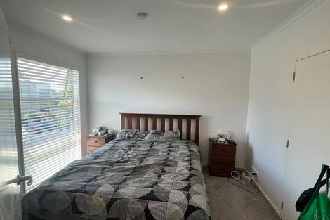 Photo of property in 29 Whenuapai Drive, Whenuapai, Auckland, 0618