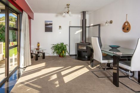 Photo of property in 29 Morrington Terrace, Witherlea, Blenheim, 7201