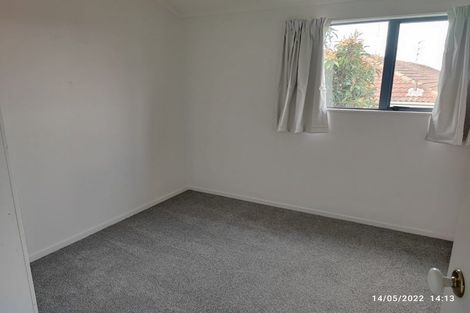 Photo of property in 3 Barrack Road, Mount Wellington, Auckland, 1060