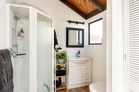 Photo of property in 442 Main Rd Riwaka, Riwaka, Motueka, 7198