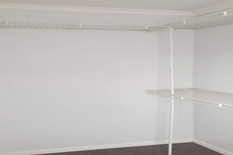 Photo of property in 602 Lumsden Road, Akina, Hastings, 4122