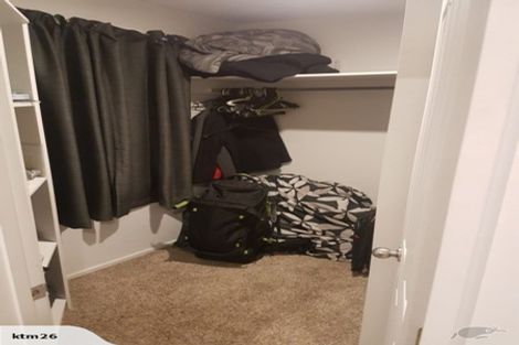 Photo of property in 9e Crohane Place, Addington, Christchurch, 8024