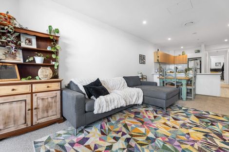 Photo of property in 106/231 Madras Street, Christchurch Central, Christchurch, 8011