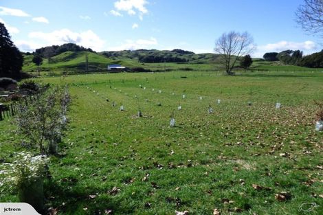 Photo of property in 1047 Wairehi Road, Wharepuhunga, Te Awamutu, 3874