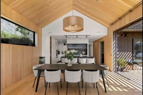 Photo of property in 6 Stockyard Lane, Jacks Point, Queenstown, 9371