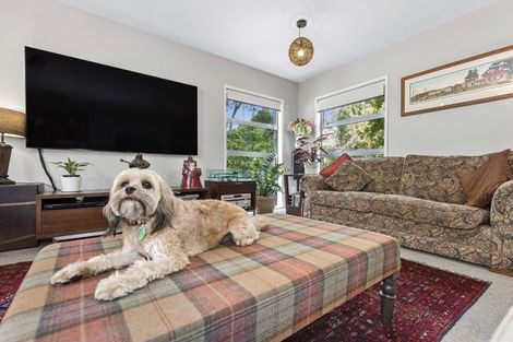 Photo of property in 9a Elizabeth Street, Beerescourt, Hamilton, 3200