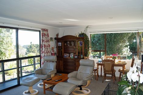 Photo of property in 167 Wymer Road, Glenbrook, Waiuku, 2681