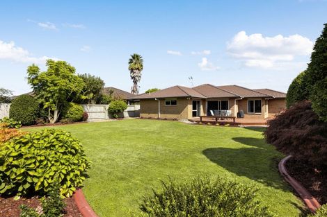 Photo of property in 13 Rosewood Court, Huntington, Hamilton, 3210