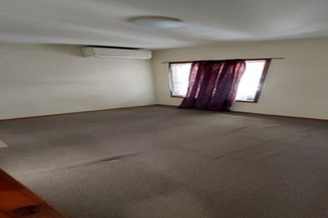 Photo of property in 72 Valentine Street, Papakura, 2110