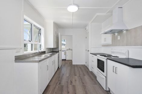 Photo of property in 47 Lomond Avenue, Tokoroa, 3420