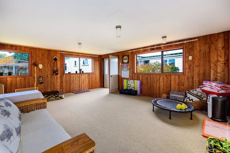 Photo of property in 74 Sneyd Street, Kaiapoi, 7630