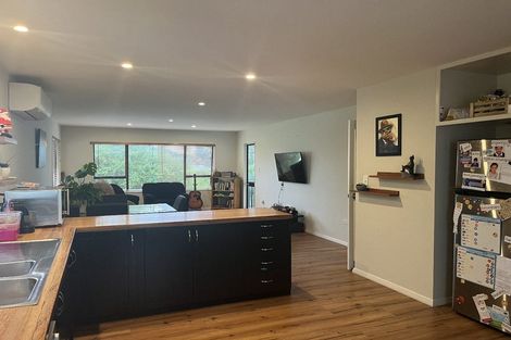 Photo of property in 8/24 Acheron Road, Paremata, Porirua, 5026