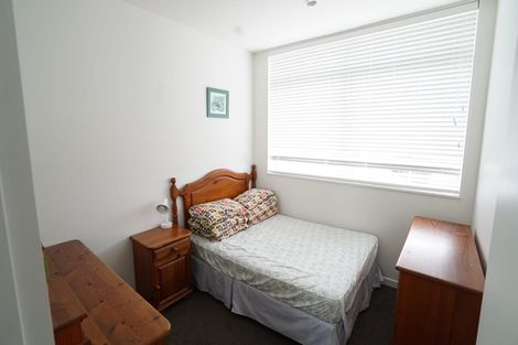 Photo of property in 415 Murphys Road, Flat Bush, Auckland, 2019