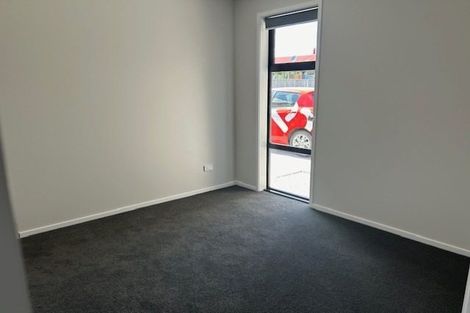 Photo of property in 3/14 Makoura Road, Masterton, 5810