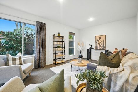 Photo of property in 56a Weston Road, St Albans, Christchurch, 8052