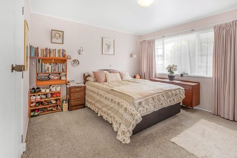 Photo of property in 950a River Road, Queenwood, Hamilton, 3210