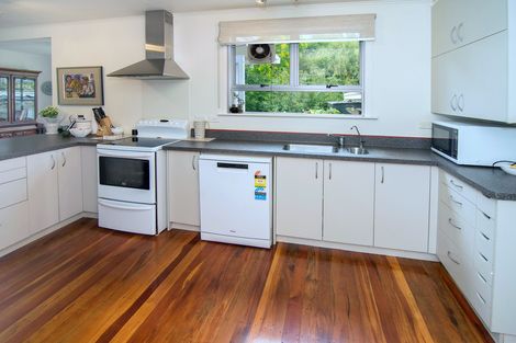 Photo of property in 66 Titoki Street, Lansdowne, Masterton, 5810