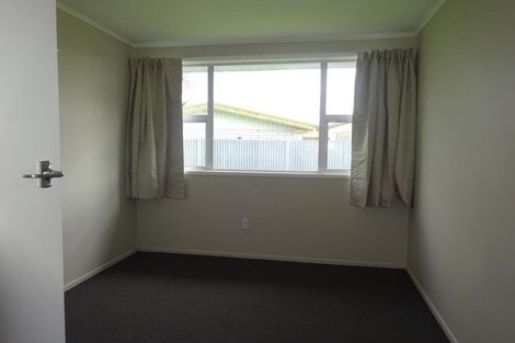 Photo of property in 813 Huia Street, Camberley, Hastings, 4120