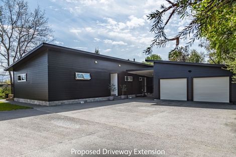 Photo of property in 38a Colville Street, Masterton, 5810