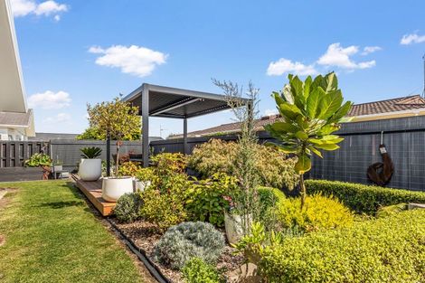 Photo of property in 98c Eivers Road, Whakatane, 3120