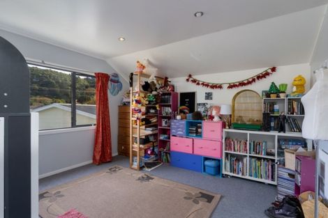 Photo of property in 33 Harrison Street West, Featherston, 5710