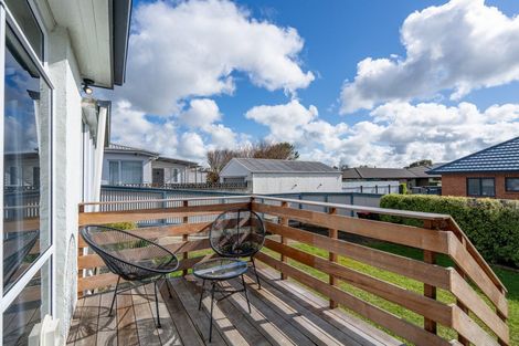 Photo of property in 44 Chelmsford Street, Windsor, Invercargill, 9810