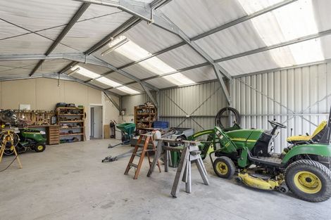 Photo of property in 597c Omanawa Road, Omanawa, Tauranga, 3171